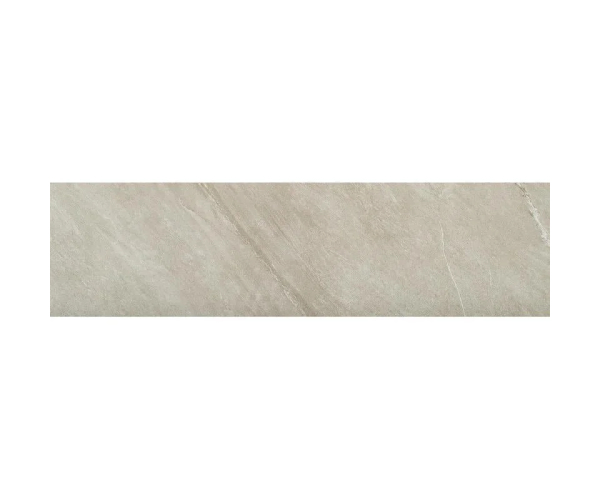 Dlažba jako kámen Coem Cardoso Beige 30x120 Nat. Rett. - béžová
