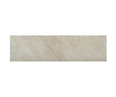 Coem Cardoso Beige 30x120 Nat. Rett.