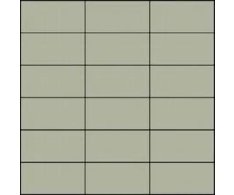 Appiani Seta Nuvola 30x30 (5x10) Matt.