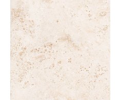 Cerdomus Tibur Bianco Safe 20x20