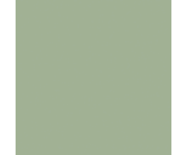 Dlažba Codicer Basic Olive 25x25 - zelená