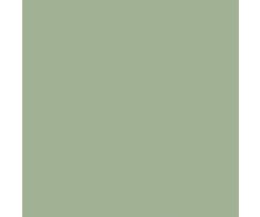 Codicer Basic Olive 25x25