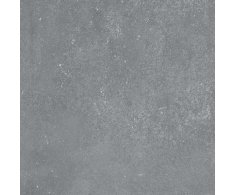 Elios D_Esign Evo Ciano 20x20