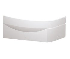 Polysan Mamba R 170 Panel čelní