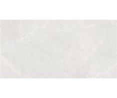 Alaplana Dalkey Perla 60x120 Satinado Rett.