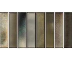 El Barco Borealis Green 15x30 Luc.