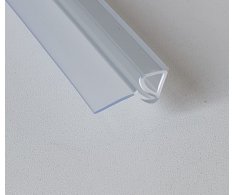 Aqualine Spodní Plastové Těsnění Pro G100, G80, G70