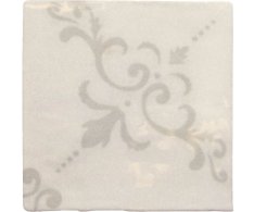 APE Fado Moura Grey 13x13