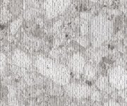 Dlažba jako terrazzo Sant Agostino Venistone Grey Rigato 60x120 - šedá