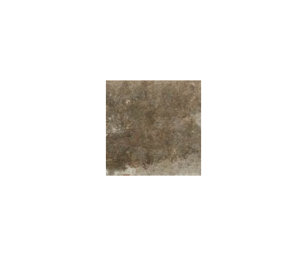 Protiskluzná 2cm dlažba jako kámen Fioranese Montpellier Moka Outdoor 60,4x90,6 - hnědá