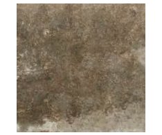 Fioranese Montpellier Moka Outdoor 60,4x90,6 (tl.20mm)