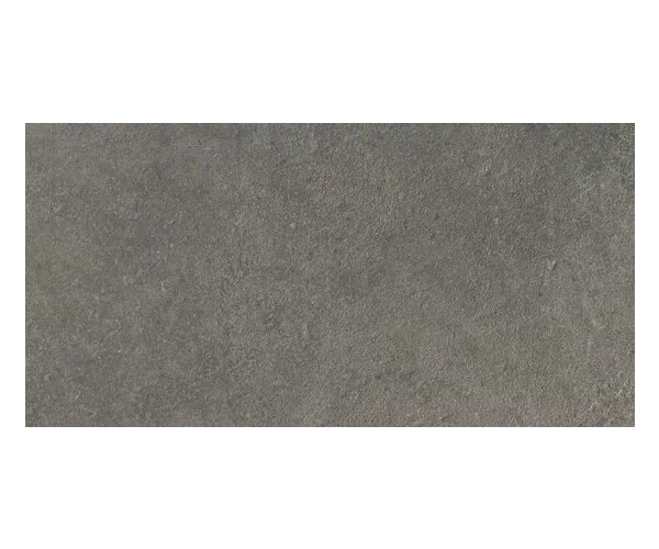 Dlažba jako beton APE Wabi Sabi Wabi Grafite Lapatto 30x60 Rett. Lapp. - šedá