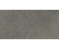 APE Wabi Sabi Wabi Grafite Lapatto 30x60 Rett. Lapp.