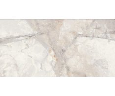 EdimaxAstor Golden Age White 60x120 Matt. Rett.