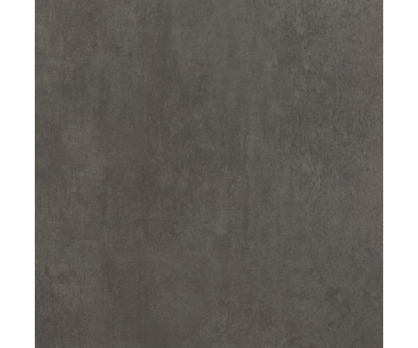 Dlažba jako beton Ecoceramic Norwich Marengo 120 x 120 Rect. - antracitová