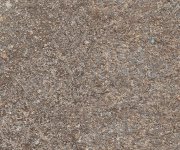 Dlažba jako kámen Sichenia Pavé Delle Alpi Porfido Soft GRIP 30x60 Rett. - hnědá