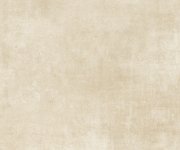 Dlažba jako kámen Sichenia Con_Creta Beige Grip 60x60 Rett. - béžová