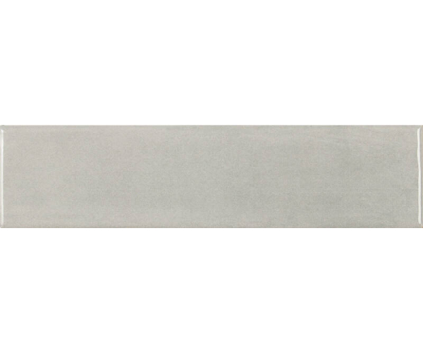 Obklad APE Mud Grey 7,5x30 - šedá