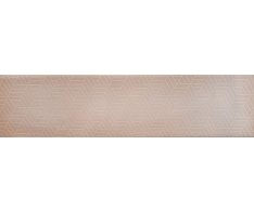 Deceram Arnold Cream Deco 10x40