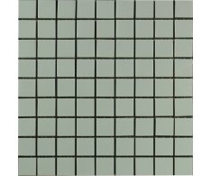 Grazia Essenze Mosaico tessere Germoglio 30x30 (3x3) Luc.