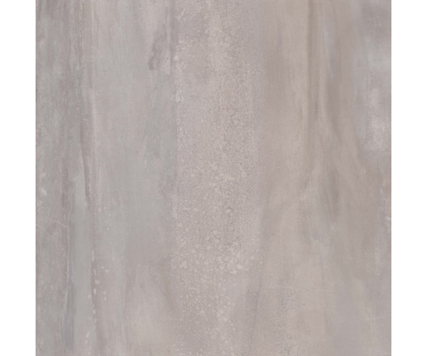 Dlažba jako kov ABK Interno9 Silver 120x120 Nat. Rett. - stříbrná