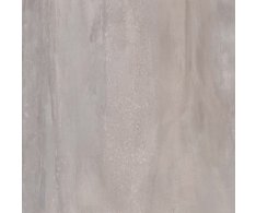 ABK Interno9 Silver 120x120 Nat. Rett.