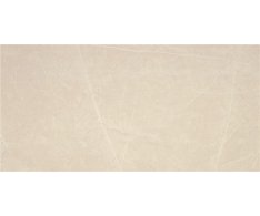 Alaplana Alure Cream 60x120 Luc. Rett.