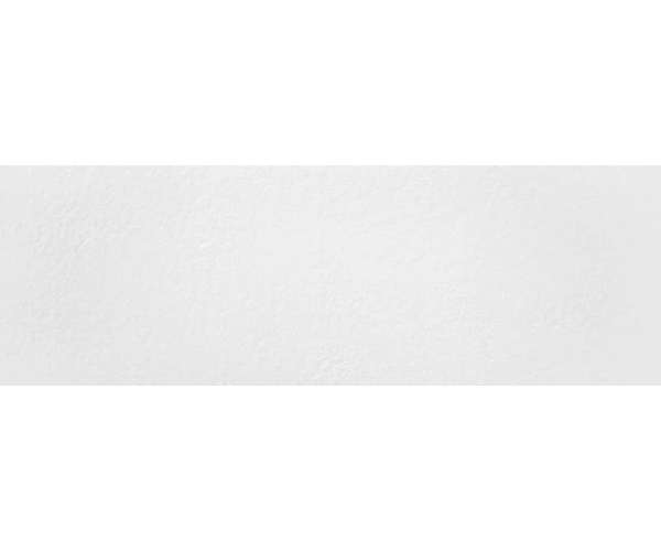 Obklad jako beton Colorker Magna White 39,6x119,2 Rett. - bílá