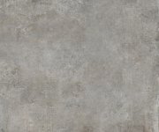 Flaviker Re-Tour Fog 120x120 Rett. Obr.2