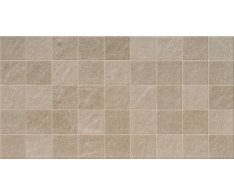 Ecoceramic Rlv. Mystone Taupe 31,6 x 60