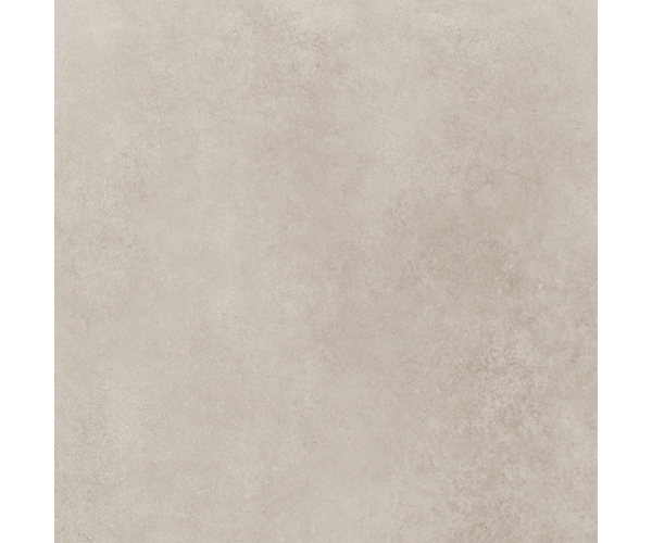 Dlažba jako beton Cerdomus Concrete Art Avorio 120x120 Matt. Rett. - béžová