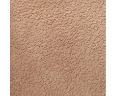 APE Argillae Nisus Gobi 60X60 Rett.