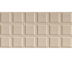 Fioranese FIO.BLOCK Avorio 30,2x60,4 Nat. Rett.