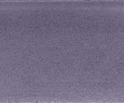 Retro obklad Tonalite Senren Viola 5x15 Luc. - fialová