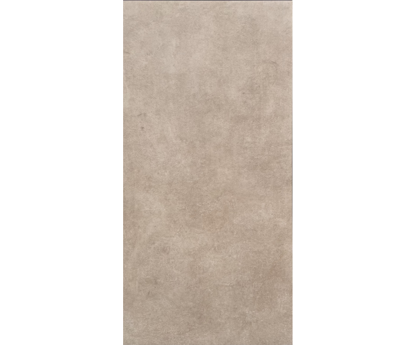 2cm dlažba jako beton Deceram Outdoor DOG Youth 60x120 Rett. - béžová (skladem)