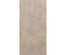 Deceram Outdoor DOG Youth 60x120 Rett. (tl. 20mm)