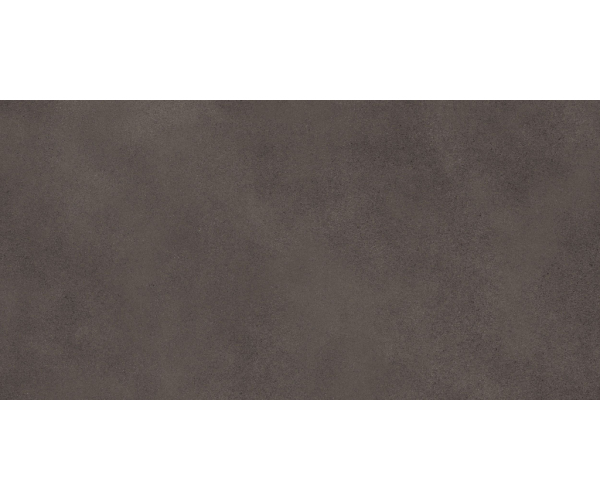 Dlažba jako kámen Sant'Agostino Sable Moka 60x120 Nat. - hnědá