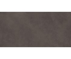 Sant'Agostino Sable Moka 60x120 Nat.