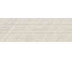 Cifre Kliff Stripes Sand 30x90 Matt. Rett.