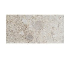Fioranese Frammenta Bianco 60,4x120,8 Nat. Rett.