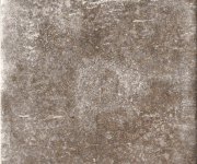 Dlažba jako beton CIR Miami Light Brown 20x20 - hnědá