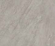Dlažba jako kámen Caesar Quartz Essence Rocky GRIP 60x120 Rett. - šedá