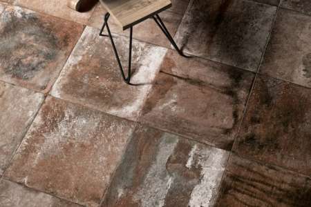 Terre Nuove Ceramica Sant Agostino 202417 Relbe448Aa1