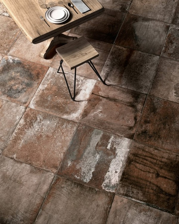 Realizace Terre Nuove Ceramica Sant Agostino 202417 Relbe448Aa1