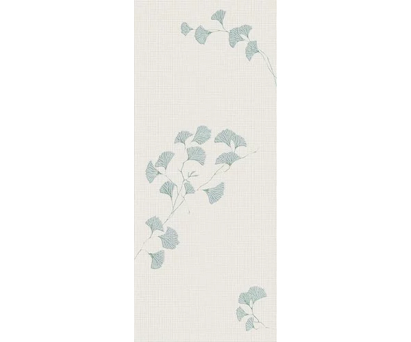 Retro obklad Marca Corona Lilysuite Biloba A 50x120