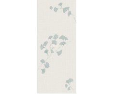 Marca Corona Lilysuite Biloba A 50x120