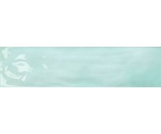 Tonalite Joyful Aqua JOY40AQ 10x40 