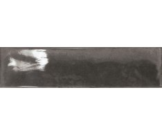 Equipe Splendours Black 7,5 x 30