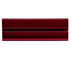 Grazia Vintage Finale Wine 6,5x20