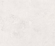 Flaviker Double Plain White 60x120 Nat. Rett. obr.3